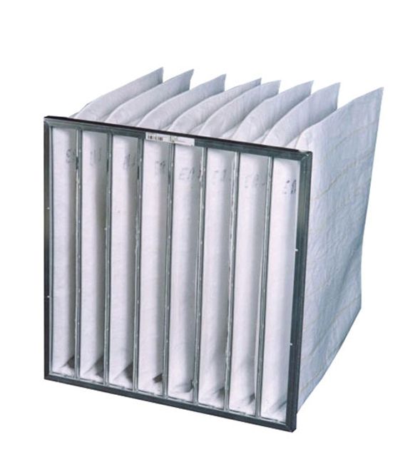Hovedbilde BF/S 05-45s (490x490x535/5)
