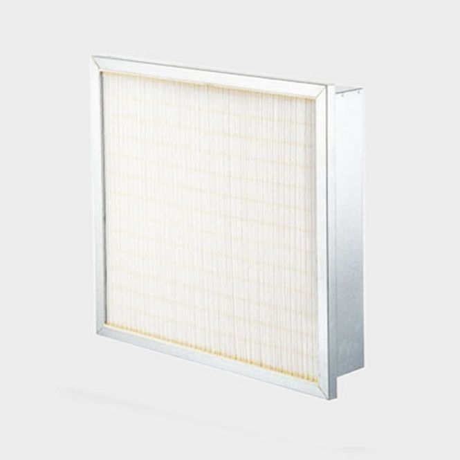 Hovedbilde SuperPleat 06:287x592x130