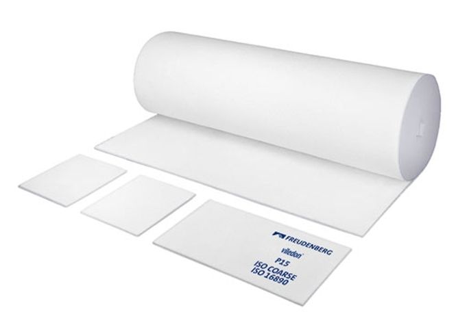 Hovedbilde Viledon P15/150:1,00×40 meter