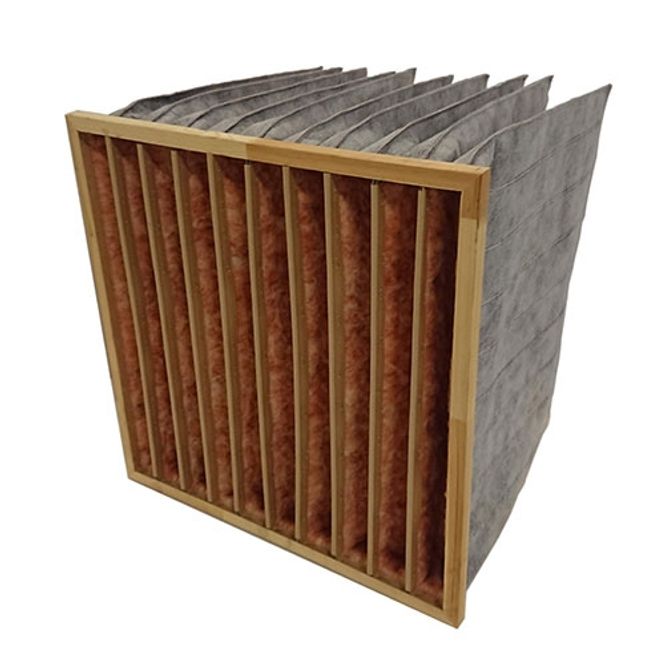 Hovedbilde SS 05-95t Duo (287x592x535/5)