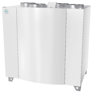 Villavent / Systemair VTR 700
