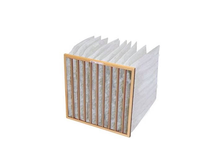 Hovedbilde WM 11-94t (592x490x635/11)