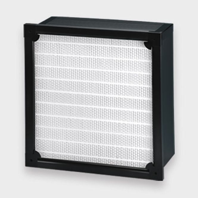 Hovedbilde Viledon MX95-B-0592x0592x292x25-Z04N-C84 ACA