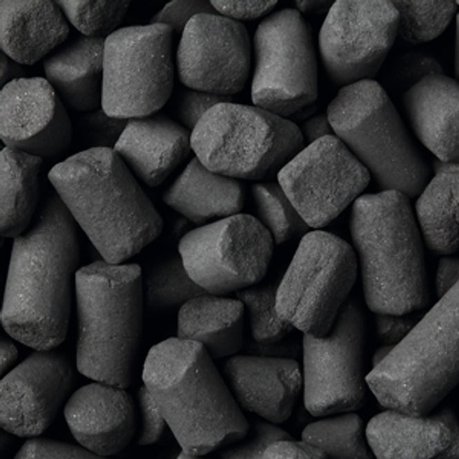 Hovedbilde Resepac Carb 1/1 (592x592x292)