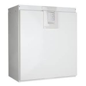 Vallox 240