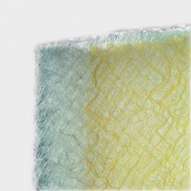 Hovedbilde LSF-100k:100×1300 olja