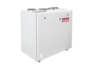 Salda 200