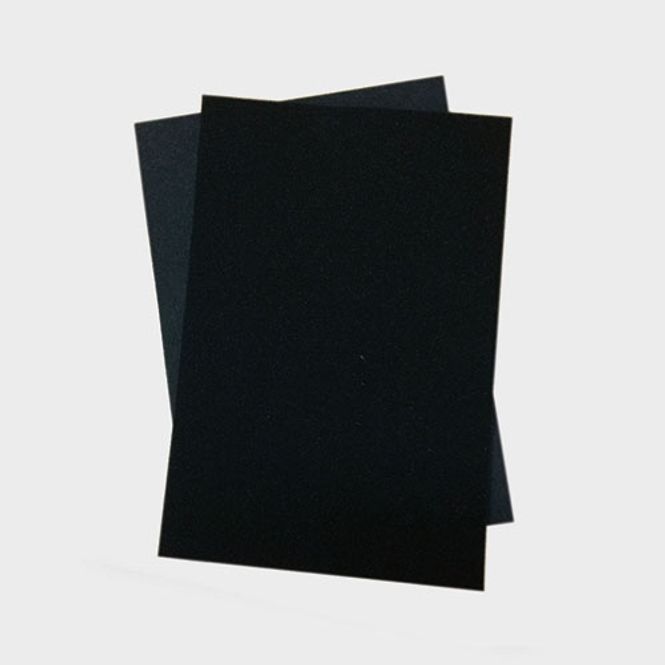 Hovedbilde Kullfiltermatte 115×335