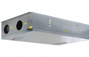 Genvex 190