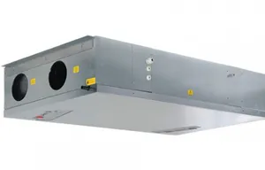 Genvex 190