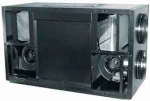 Genvex 590