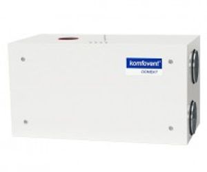 Domekt R 600