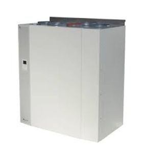 Villavent/Systemair VX/VVX 700