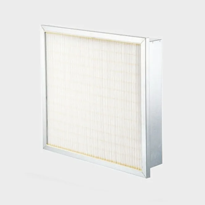 Hovedbilde SuperPleat 09:140x240x94