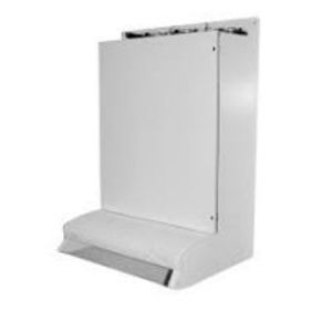 Flexit K3
