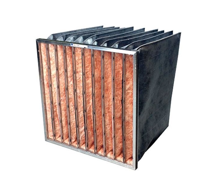 Hovedbilde BF/M 10-83 Duo (490x490x635/10)