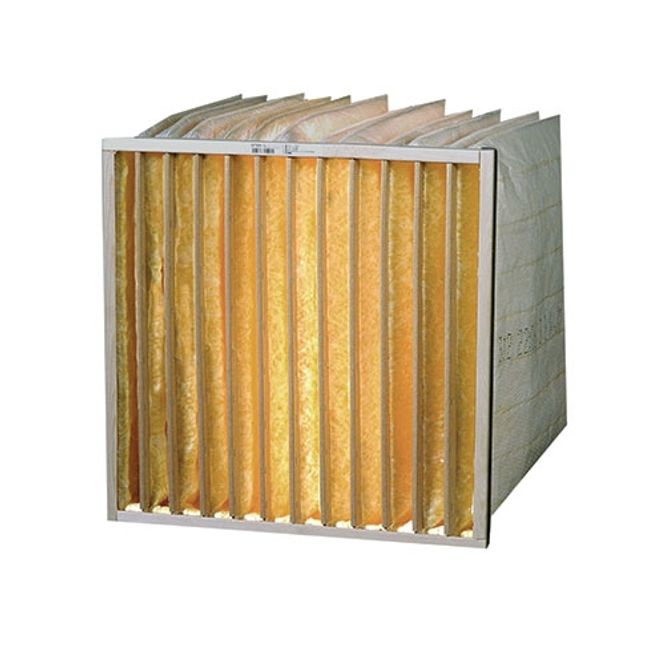 Hovedbilde BF/S 08-95t (490x490x535/8)