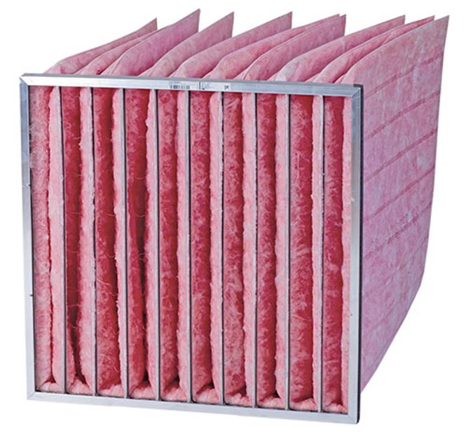 Hovedbilde IF83: 920x460x300/18