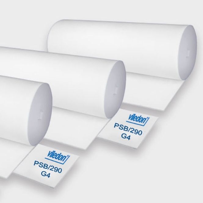 Hovedbilde Viledon Prof-air:1000×1000