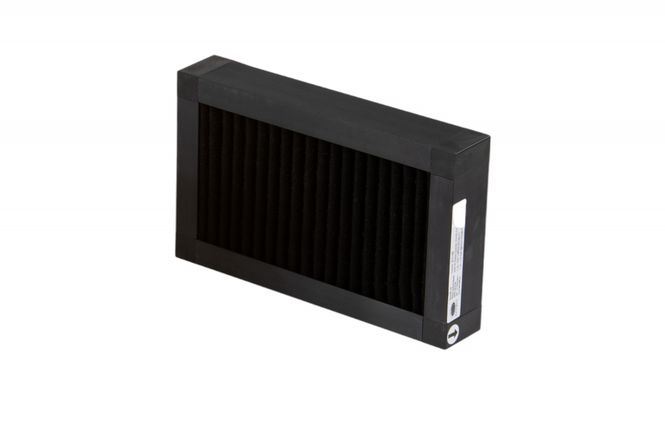 Hovedbilde SuperPleat Duo 07:120x295x96 pl