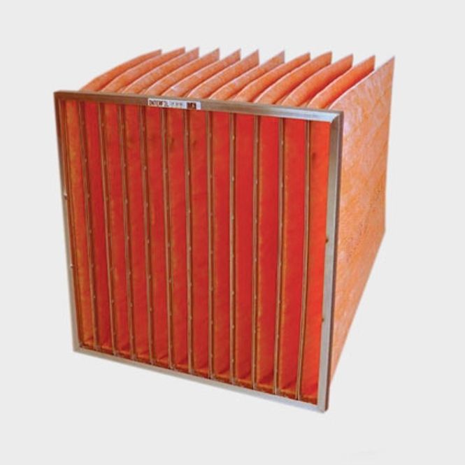 Hovedbilde AE/X 10-65 (571x510x250/10)