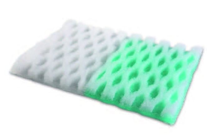 Hovedbilde Viledon Paint Pockets:0,50×15 meter