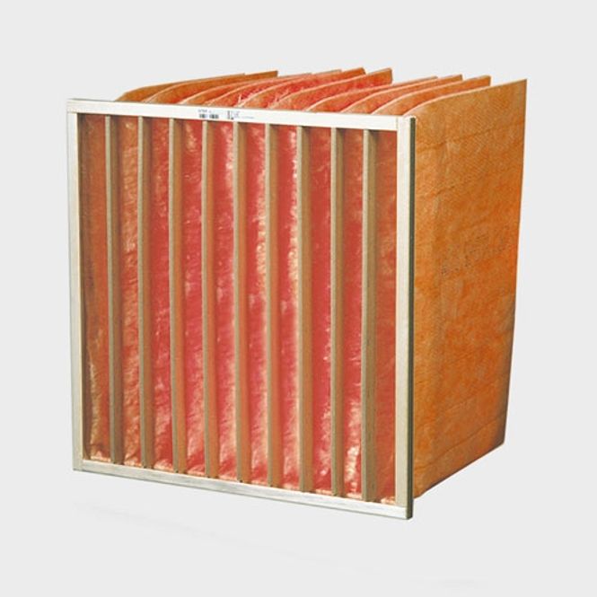 Hovedbilde GM 10-65t (490x892x635/10)