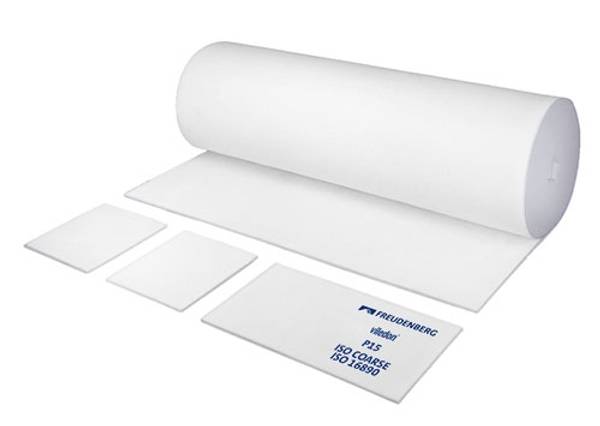 Hovedbilde Viledon P15/350:0,65×30 meter