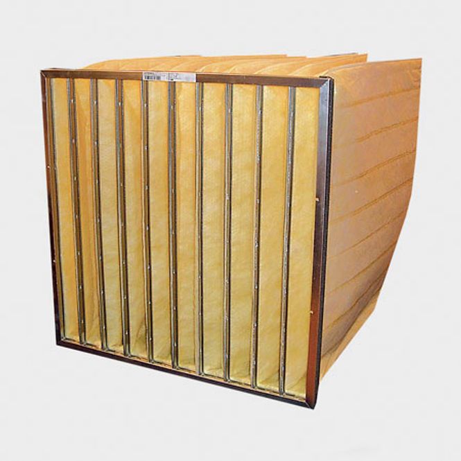 Hovedbilde  CY 06-45p (296x436x225/6)