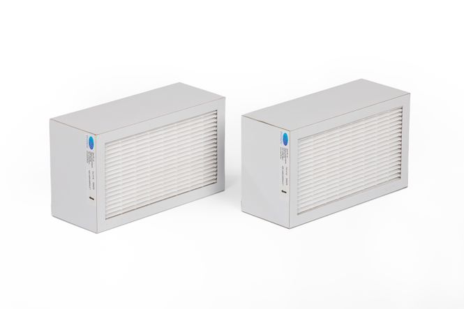 Hovedbilde Filter til Ensy 300 Himling
