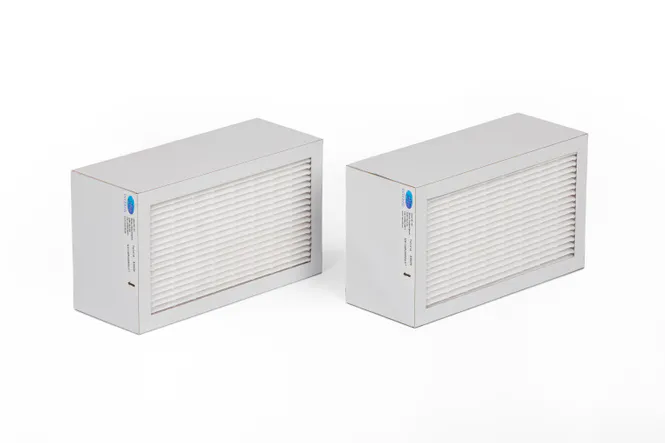 Hovedbilde Filter til Ensy 300 Himling