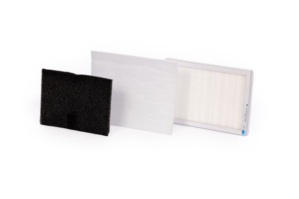 Hovedbilde Filter til Vallox 90