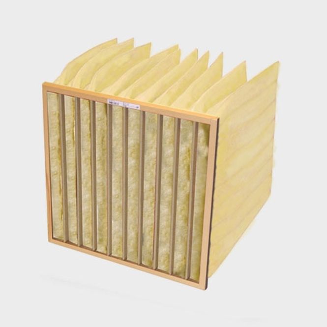 Hovedbilde BS 06-45t (492x392x535/6)