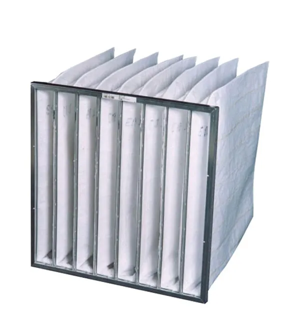 Hovedbilde BA/K 05-35s (490x692x300/5)