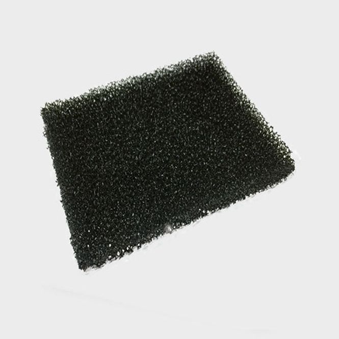 Hovedbilde PPI-20/12:120×120