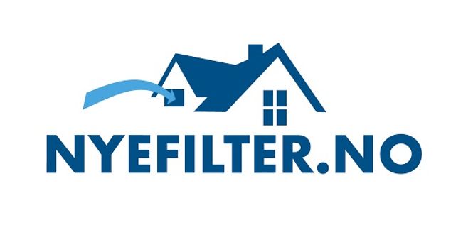 Hovedbilde Filter til Domekt / Recu 900HE/VE (R 900 H/V)