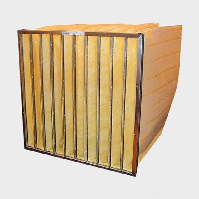 Hovedbilde BC/M 08-45 (592x792x635/8)