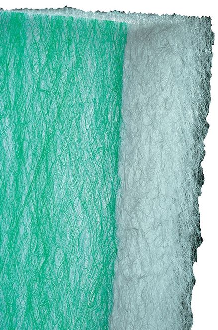 Hovedbilde LSF-100s:340×340 tørr