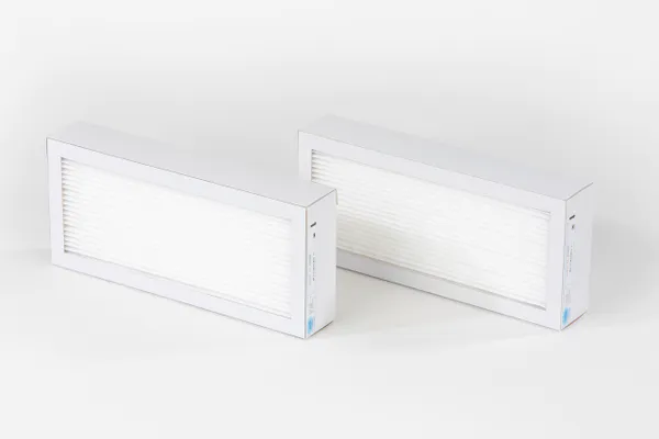 Hovedbilde Filter til Flexit S3 R / S3 RK