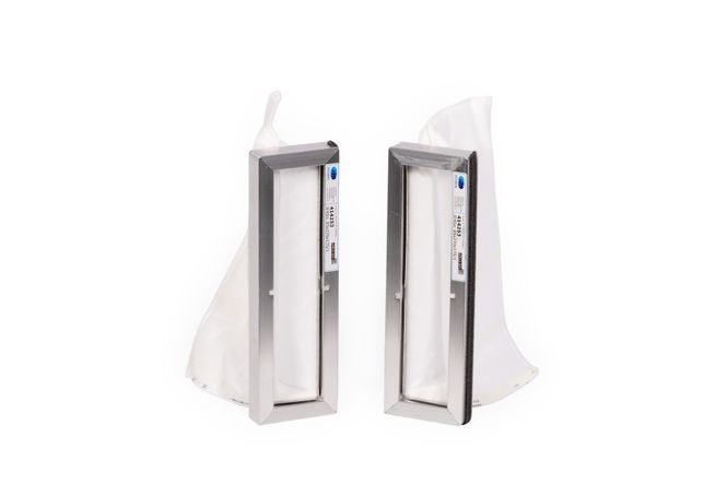 Hovedbilde Filter til Salda Smarty 2