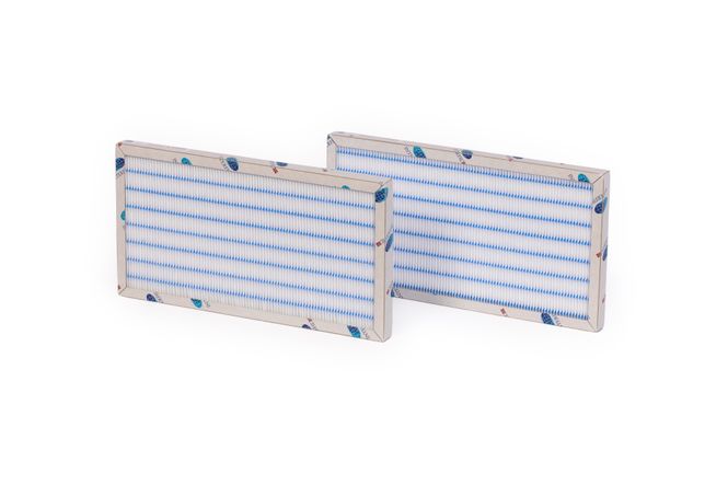 Hovedbilde Filter til Genvex GE Minic R 407C